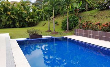 casa condominio en venta en vereda san juan. Cod V1093023