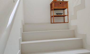 casa condominio en venta en vereda san juan. Cod V1093023