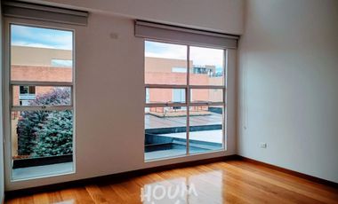 Casa Las Villas ID: 161344r