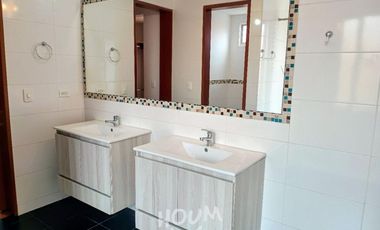 Casa Las Villas ID: 161344r