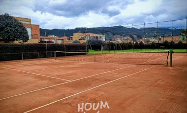 Casa Las Villas ID: 161344r