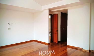 Casa Las Villas ID: 161344r