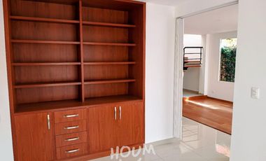 Casa Las Villas ID: 161344r