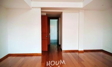 Casa Las Villas ID: 161344r