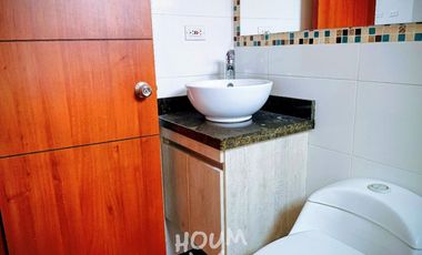 Casa Las Villas ID: 161344r