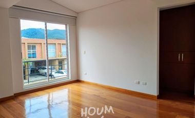 Casa Las Villas ID: 161344r