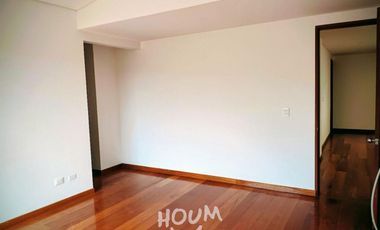 Casa Las Villas ID: 161344r