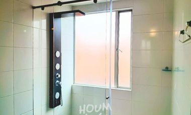 Casa Las Villas ID: 161344r