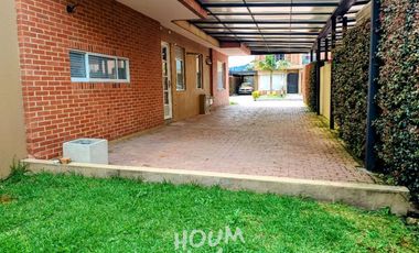 Casa Las Villas ID: 161344r