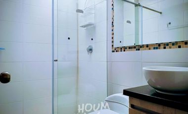 Casa Las Villas ID: 161344r