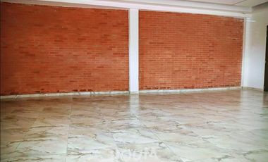 Casa Las Villas ID: 161344r