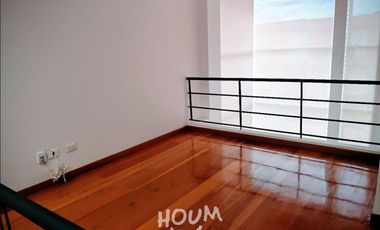 Casa Las Villas ID: 161344r