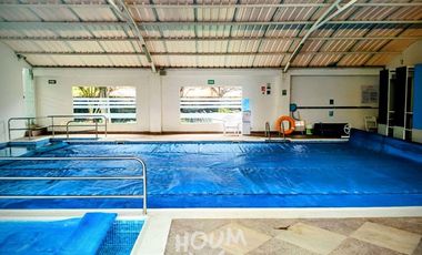 Casa Las Villas ID: 161344r