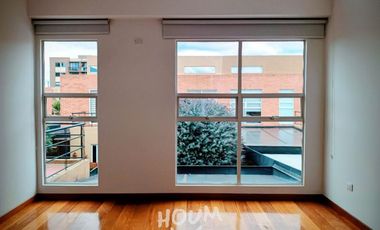 Casa Las Villas ID: 161344r