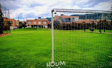 Casa Las Villas ID: 161344r