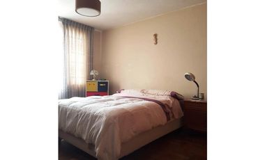 Ocasión, casa, 300 m2, Av. Ayacucho, Surco, ideal Proyecto
