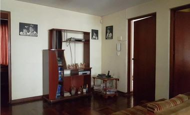 Ocasión, casa, 300 m2, Av. Ayacucho, Surco, ideal Proyecto