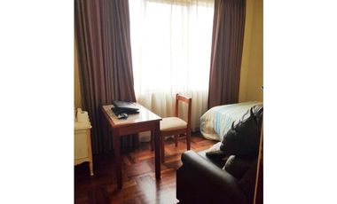 Ocasión, casa, 300 m2, Av. Ayacucho, Surco, ideal Proyecto