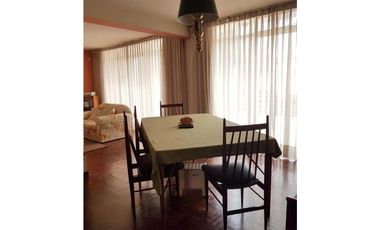 Ocasión, casa, 300 m2, Av. Ayacucho, Surco, ideal Proyecto