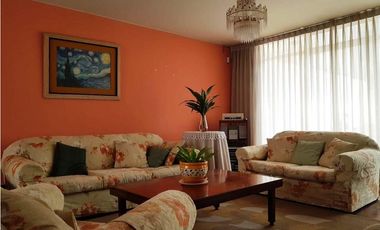 Ocasión, casa, 300 m2, Av. Ayacucho, Surco, ideal Proyecto