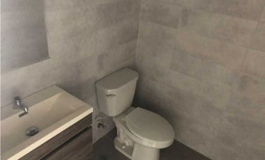 ALQUILO LOCALES COMERCIALES EN VIA ISRAEL SUNSET STRIP MALL