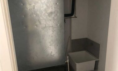 ALQUILO LOCALES COMERCIALES EN VIA ISRAEL SUNSET STRIP MALL