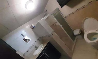Departamento Dúplex en Condominio, Excelente Ubicación y Precio