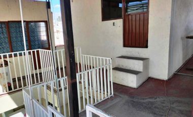 Departamento Dúplex en Condominio, Excelente Ubicación y Precio