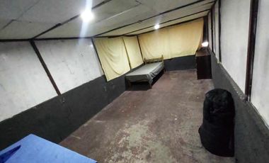 Departamento Dúplex en Condominio, Excelente Ubicación y Precio