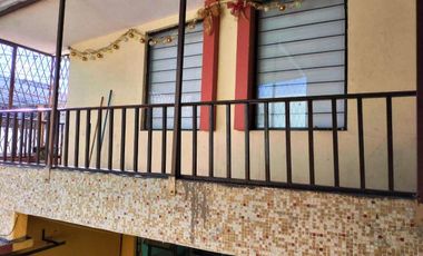 Departamento Dúplex en Condominio, Excelente Ubicación y Precio