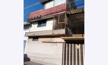 Departamento Dúplex en Condominio, Excelente Ubicación y Precio