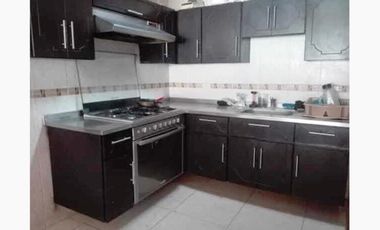 Departamento Dúplex en Condominio, Excelente Ubicación y Precio
