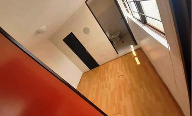 Departamento Dúplex en Condominio, Excelente Ubicación y Precio