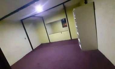 Departamento Dúplex en Condominio, Excelente Ubicación y Precio