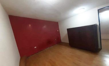 Departamento Dúplex en Condominio, Excelente Ubicación y Precio