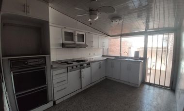 casa en venta en barrio blanco. Cod V22437
