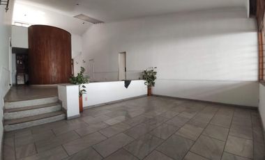 casa en venta en barrio blanco. Cod V22437