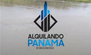 Se Vende Finca Agricola 29,1Ha,USD290,000,Chiriqui Baru