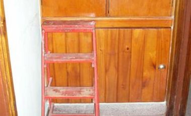 Braña Propiedades Vende Casa 2 Amb Calle 50 bis en San Clemente del Tuyu