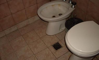 Braña Propiedades Vende Casa 2 Amb Calle 50 bis en San Clemente del Tuyu