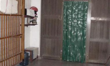 Braña Propiedades Vende Casa 2 Amb Calle 50 bis en San Clemente del Tuyu