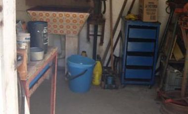 Braña Propiedades Vende Casa 2 Amb Calle 50 bis en San Clemente del Tuyu