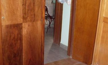 Braña Propiedades Vende Casa 2 Amb Calle 50 bis en San Clemente del Tuyu