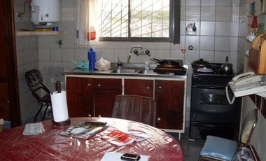 Braña Propiedades Vende Casa 2 Amb Calle 50 bis en San Clemente del Tuyu