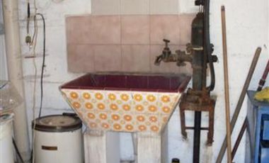 Braña Propiedades Vende Casa 2 Amb Calle 50 bis en San Clemente del Tuyu