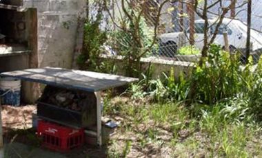 Braña Propiedades Vende Casa 2 Amb Calle 50 bis en San Clemente del Tuyu