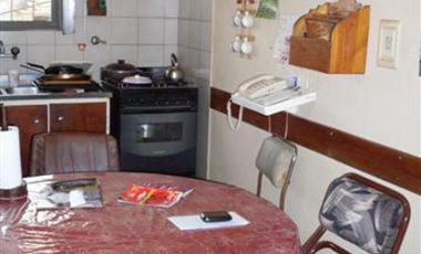 Braña Propiedades Vende Casa 2 Amb Calle 50 bis en San Clemente del Tuyu