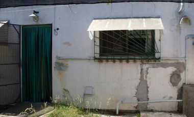 Braña Propiedades Vende Casa 2 Amb Calle 50 bis en San Clemente del Tuyu