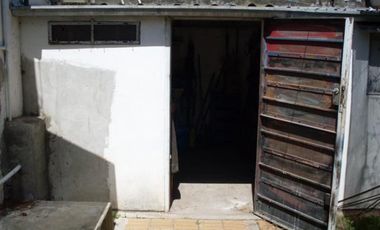 Braña Propiedades Vende Casa 2 Amb Calle 50 bis en San Clemente del Tuyu