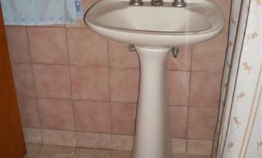 Braña Propiedades Vende Casa 2 Amb Calle 50 bis en San Clemente del Tuyu